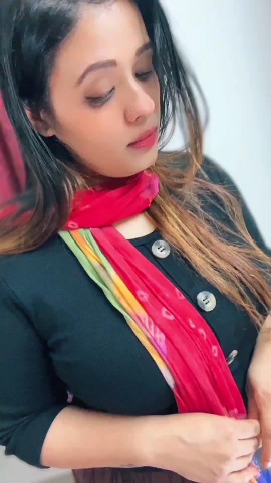 Post 8 by Paaru on TikTok (video)