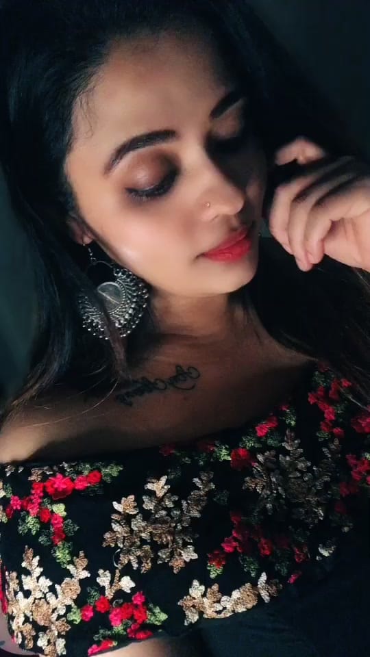 Post 9 by Paaru on TikTok (video)