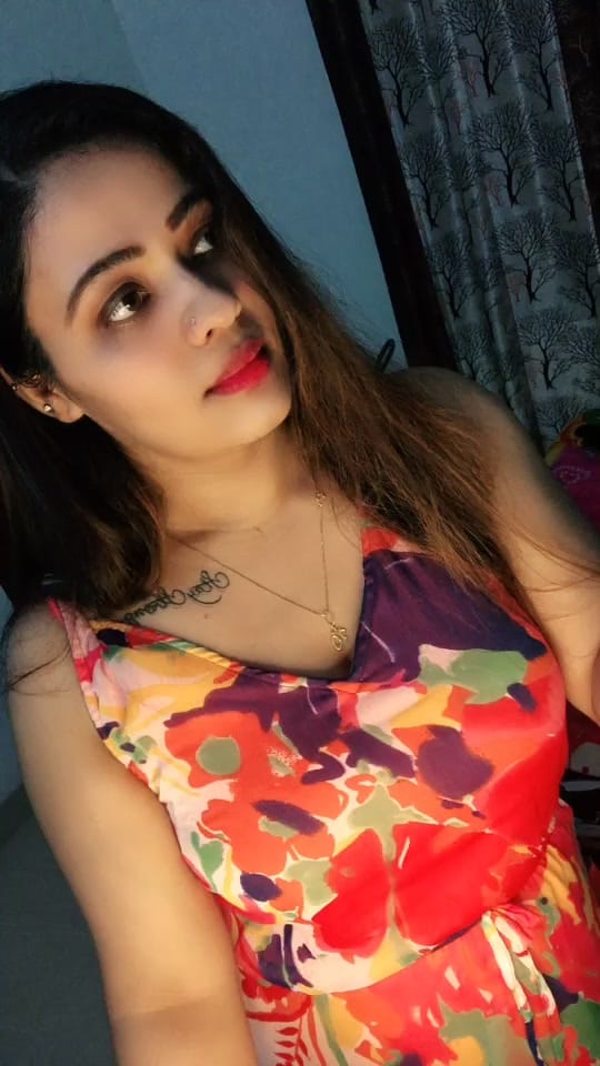 Post 5 by Paaru on TikTok (video)