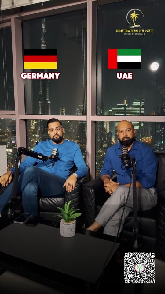 Post 8 by Rana sells on TikTok (video)
