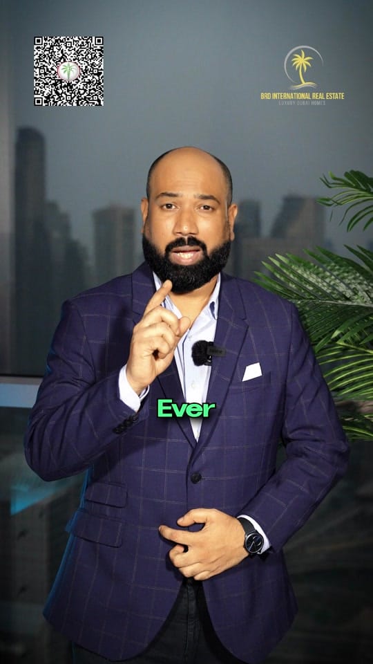 Post 2 by Rana sells on TikTok (video)