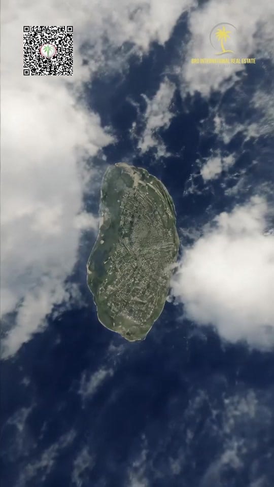 Post 6 by Rana sells on TikTok (video)