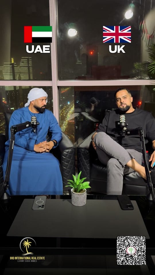 Post 9 by Rana sells on TikTok (video)