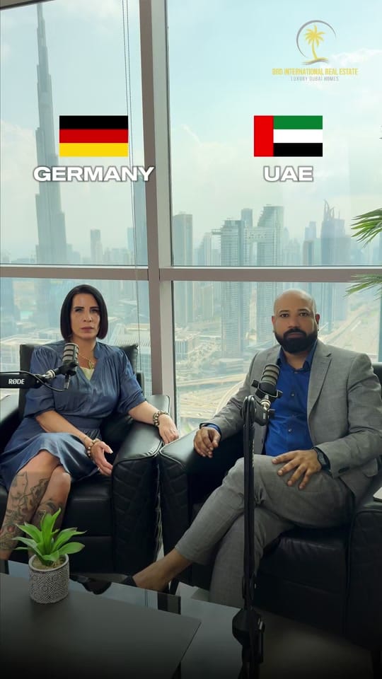 Post 10 by Rana sells on TikTok (video)