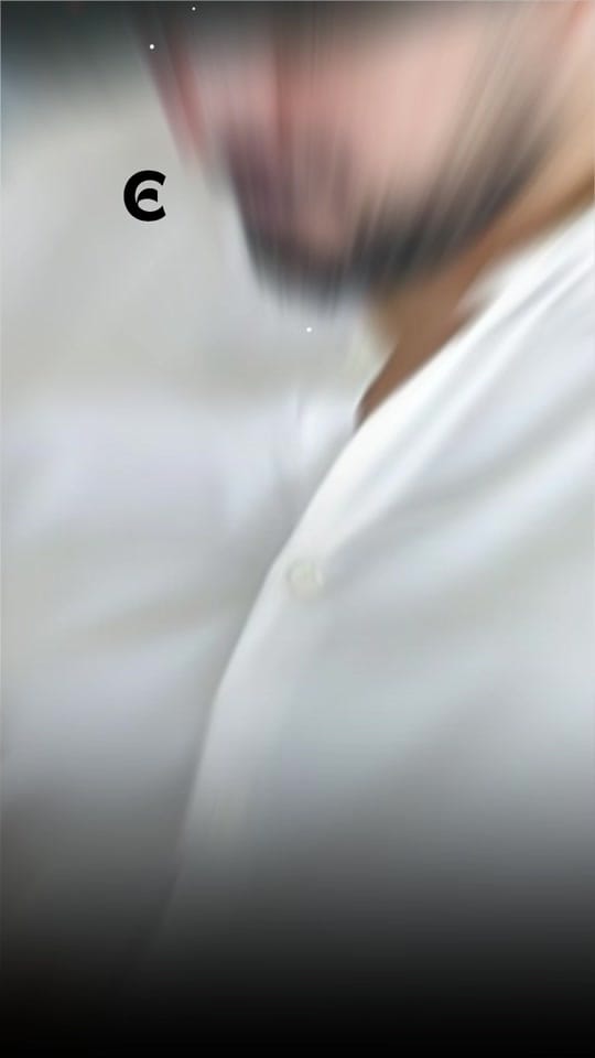 Post 8 by Ahmed Cooty أحمد كوتي on TikTok (video)