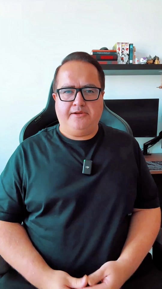 Post 4 by Azfar | Dubai Real Estate on TikTok (video)