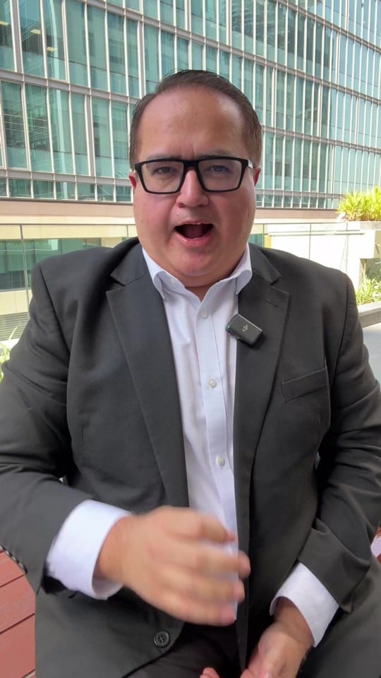 Post 3 by Azfar | Dubai Real Estate on TikTok (video)