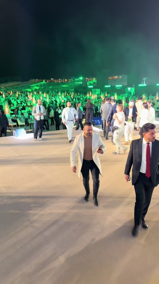 Post 2 by Shakeel Shahid on TikTok (video)
