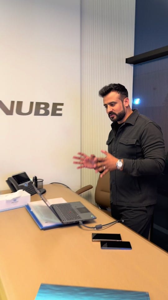 Post 7 by Shakeel Shahid on TikTok (video)