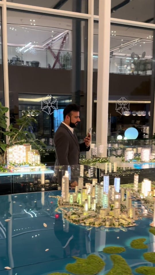 Post 9 by Shakeel Shahid on TikTok (video)