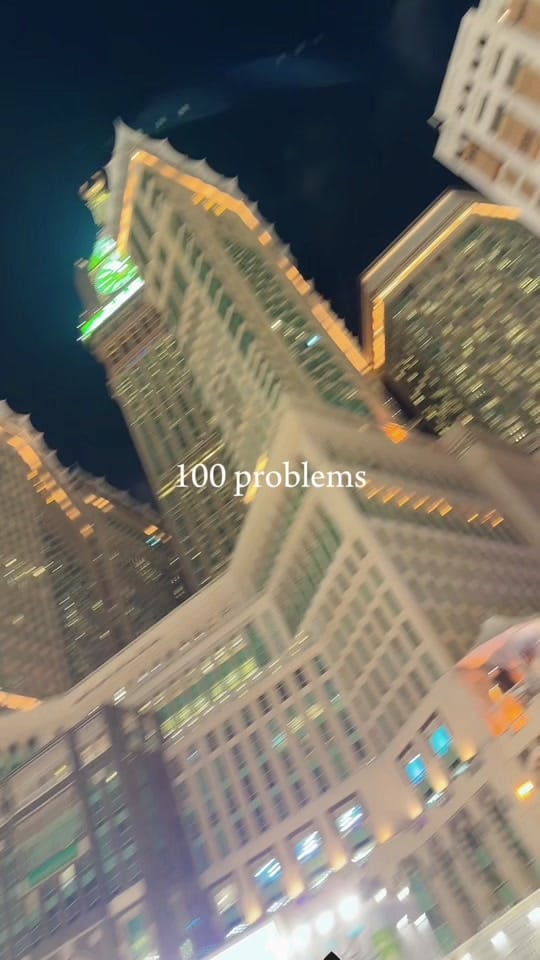 Post 6 by Shakeel Shahid on TikTok (video)