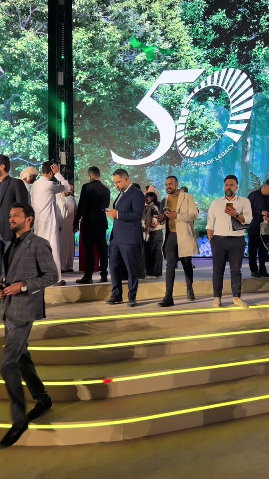 Post 1 by Shakeel Shahid on TikTok (video)