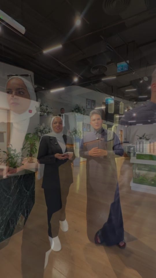 Post 4 by MOHAMED HANI on TikTok (video)