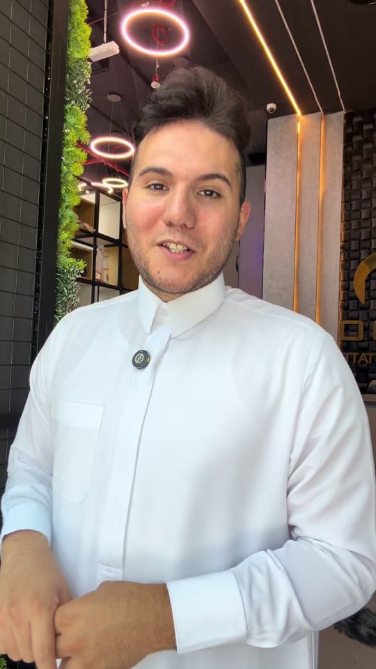 Post 2 by MOHAMED HANI on TikTok (video)