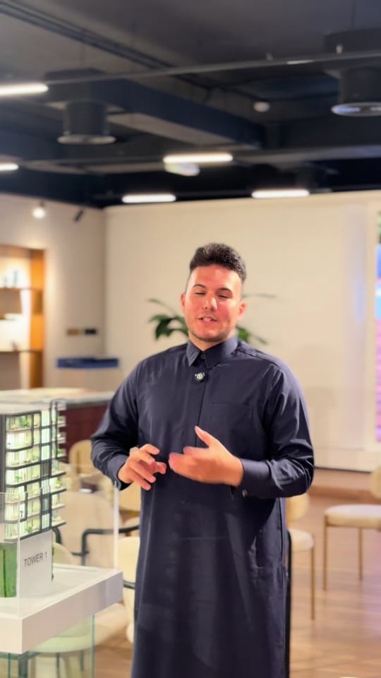 Post 3 by MOHAMED HANI on TikTok (video)