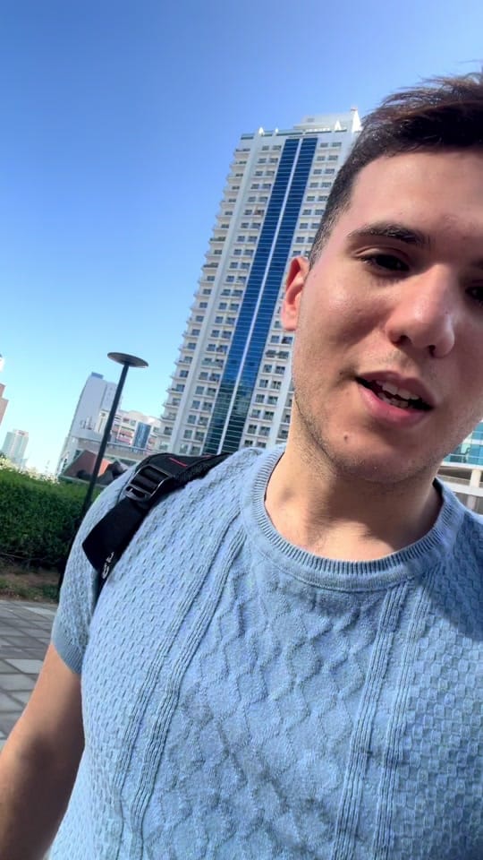 Post 10 by MOHAMED HANI on TikTok (video)