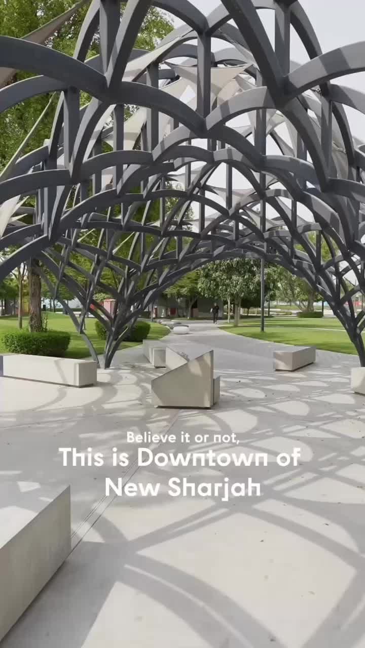 Post 3 by We Can Real Estate on TikTok (video)