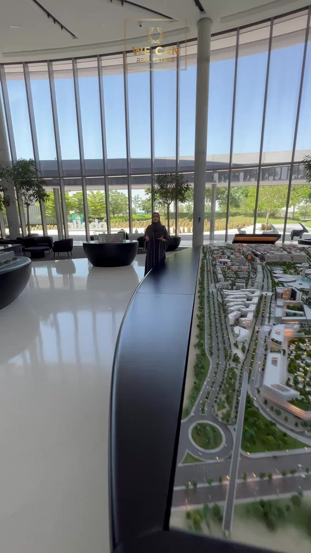Post 4 by We Can Real Estate on TikTok (video)