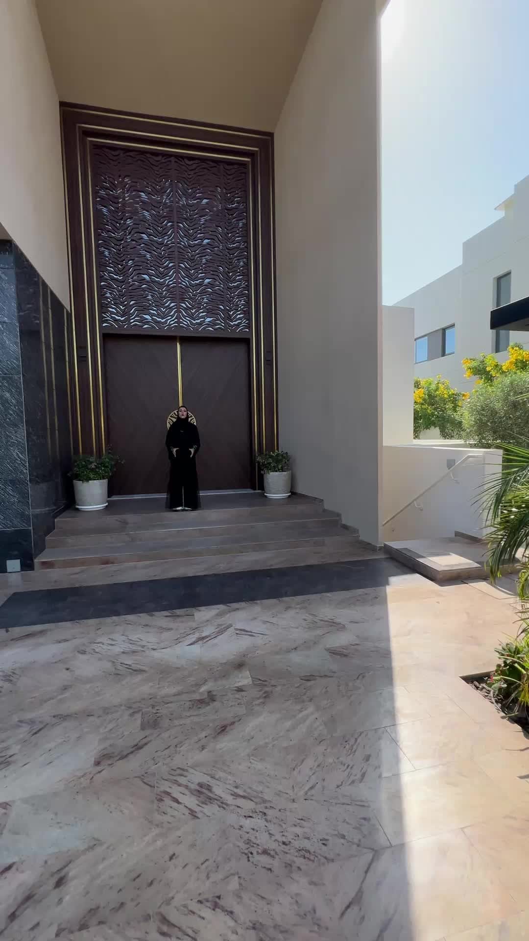 Post 8 by We Can Real Estate on TikTok (video)