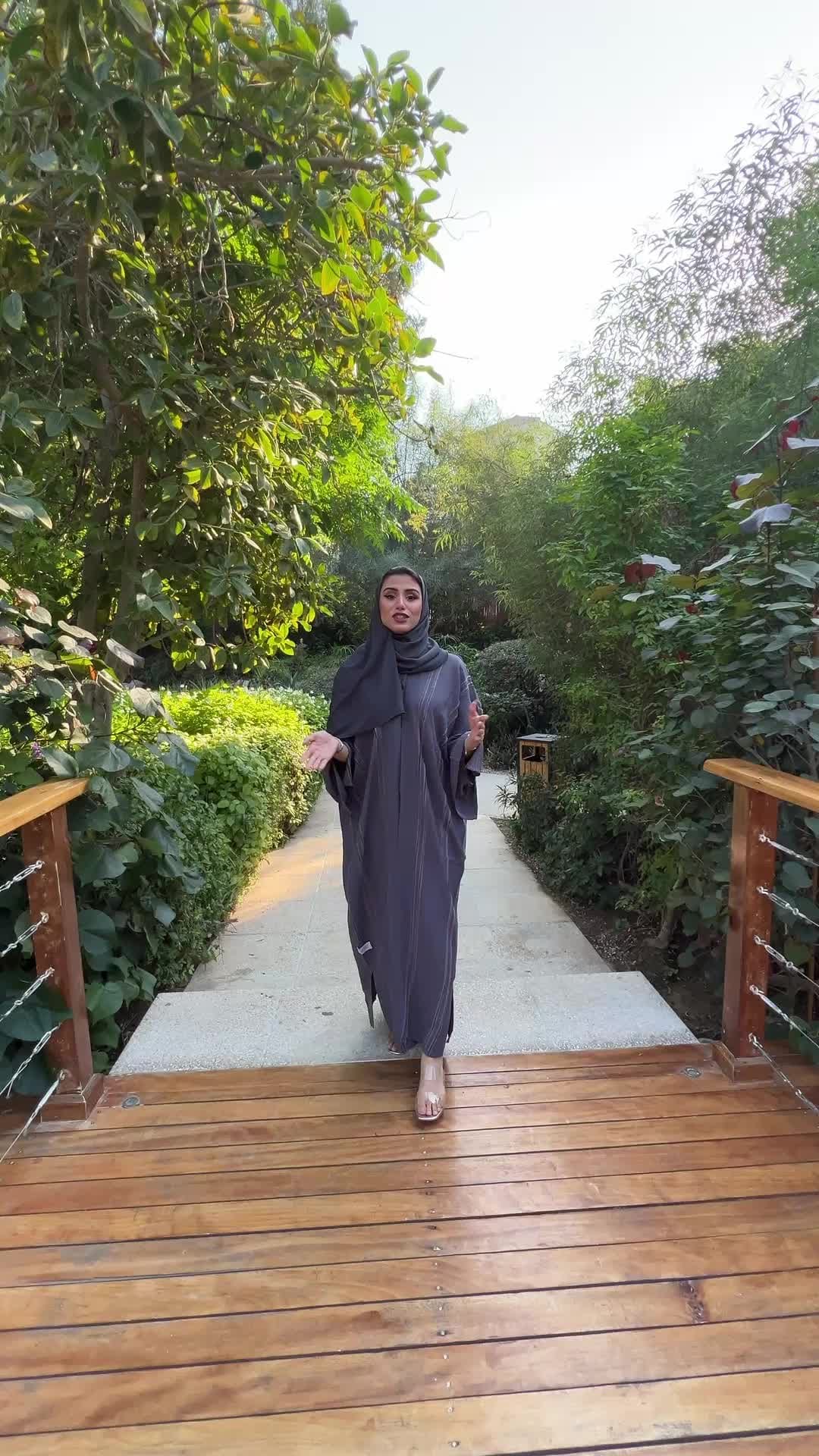 Post 6 by We Can Real Estate on TikTok (video)