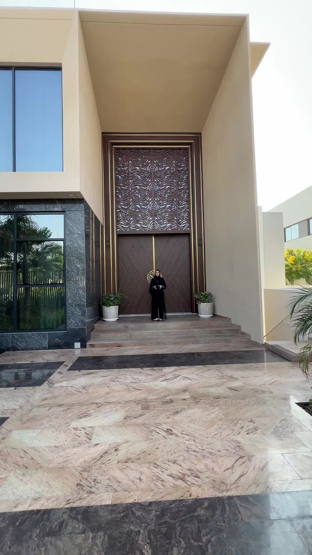 Post 9 by We Can Real Estate on TikTok (video)