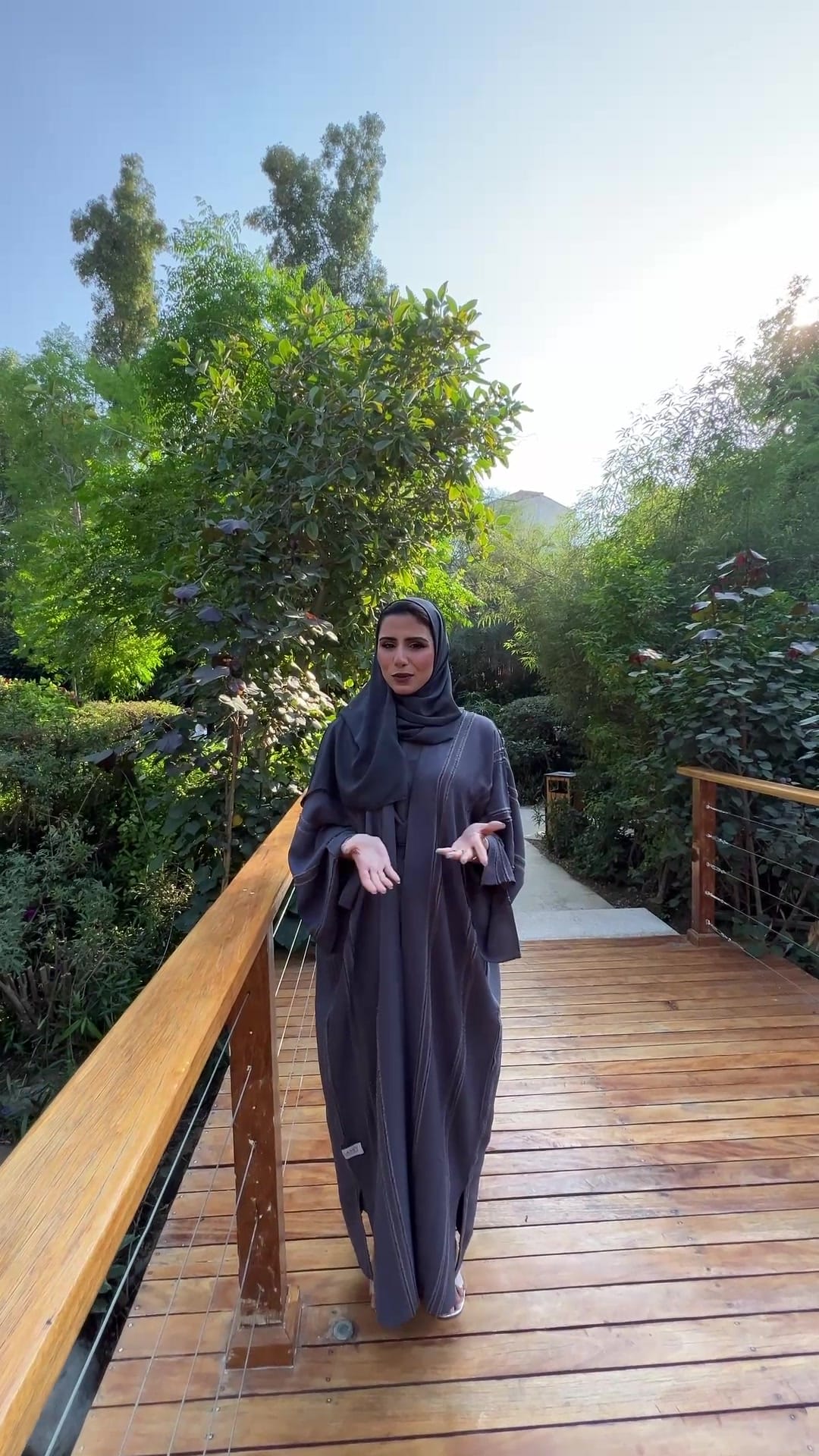 Post 7 by We Can Real Estate on TikTok (video)