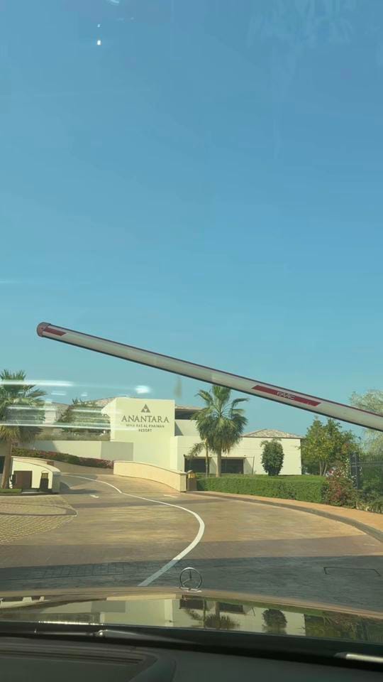 Post 8 by Ruxandra Elena | Dubai broker on TikTok (video)