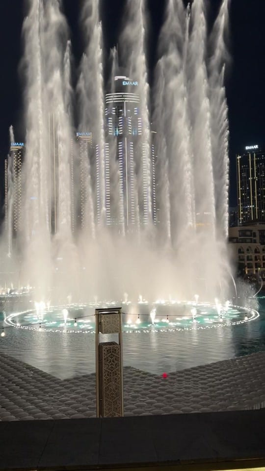 Post 7 by 𝚈.. on TikTok (video)