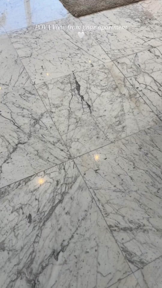 Post 3 by 𝚈.. on TikTok (video)