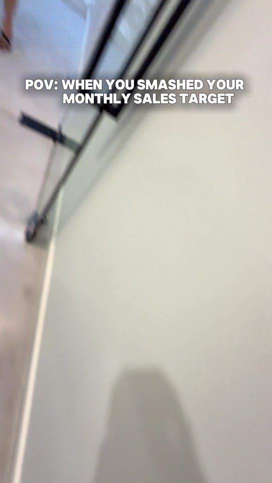 Post 1 by Dacha.Careers on TikTok (video)
