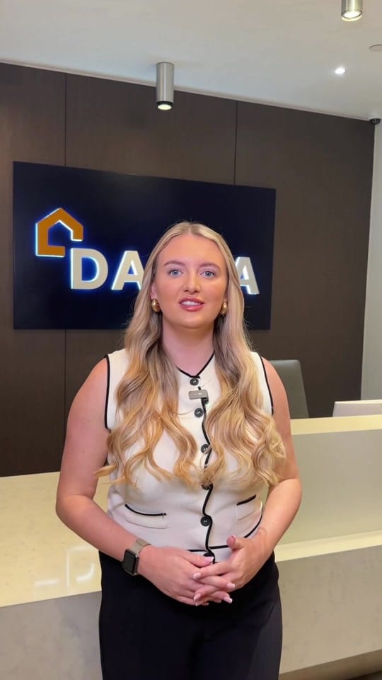 Post 5 by Dacha.Careers on TikTok (video)
