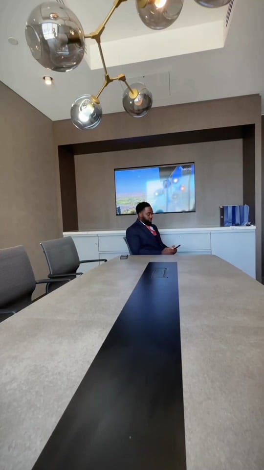 Post 2 by Dacha.Careers on TikTok (video)
