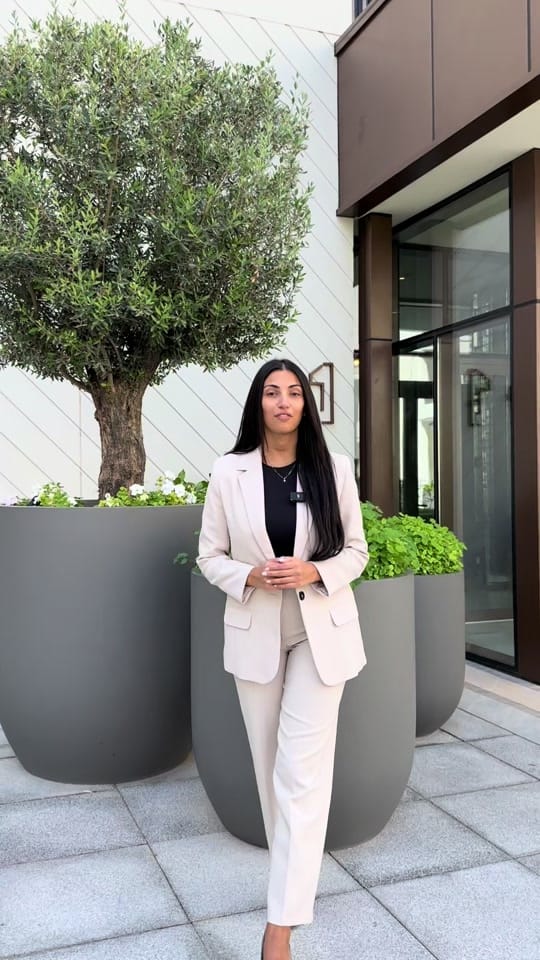 Post 10 by Dacha.Careers on TikTok (video)