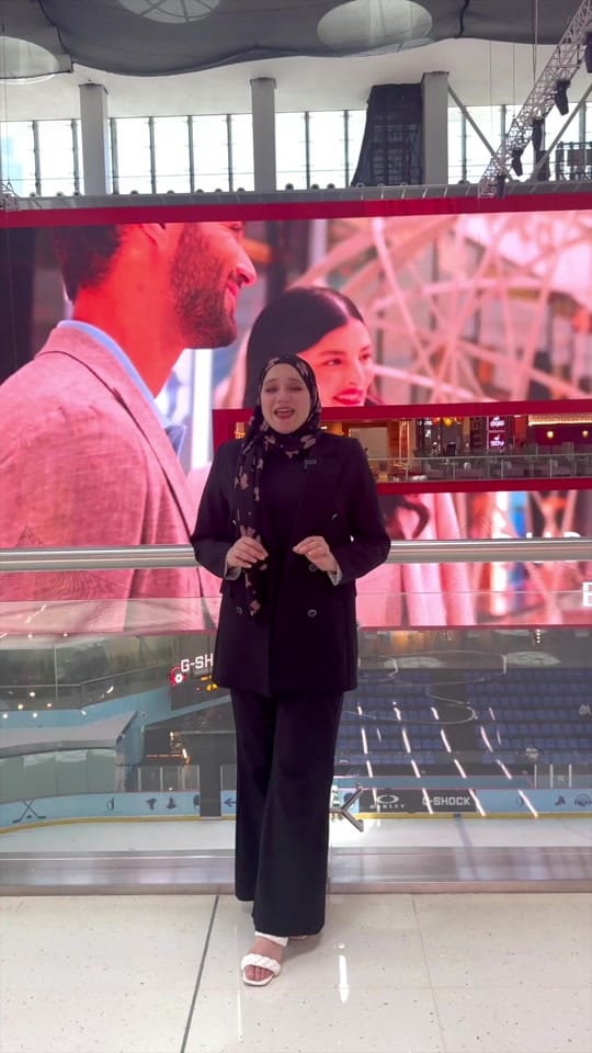 Post 5 by Loemis Properties on TikTok (video)