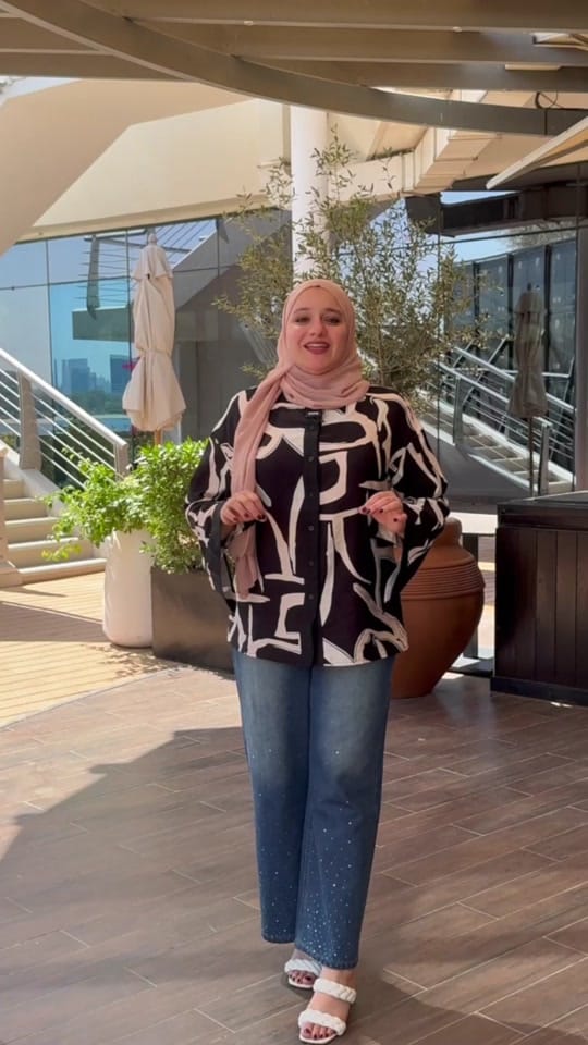 Post 7 by Loemis Properties on TikTok (video)
