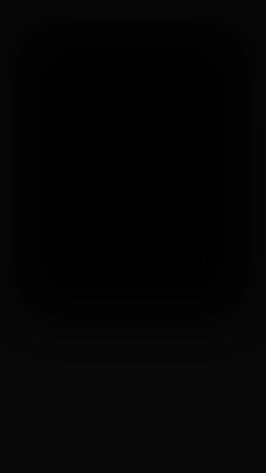 Post 2 by Loemis Properties on TikTok (video)