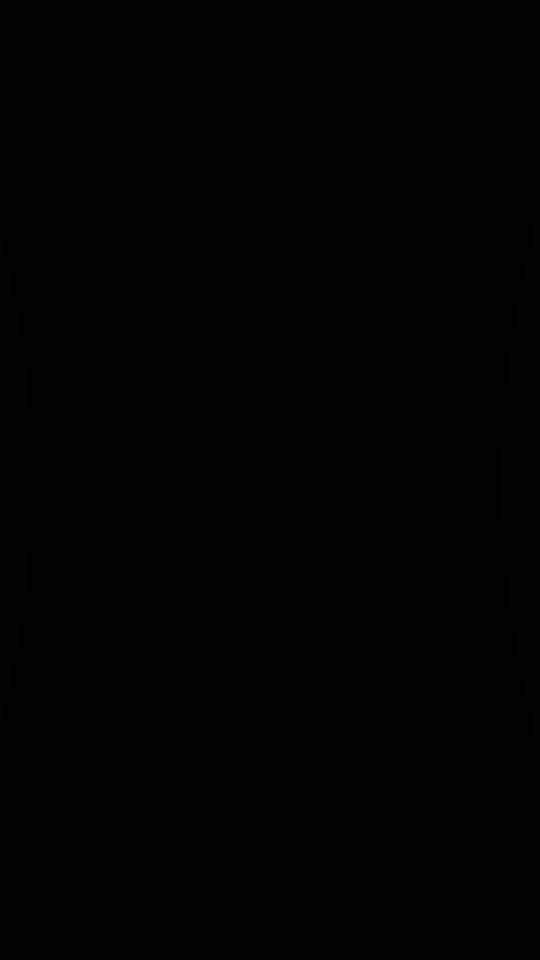 Post 4 by Loemis Properties on TikTok (video)