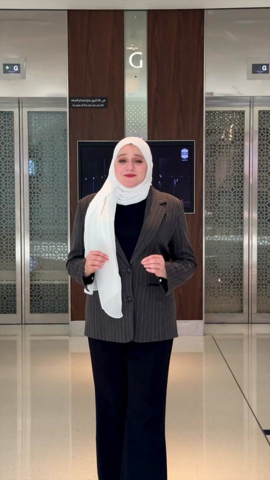 Post 6 by Loemis Properties on TikTok (video)