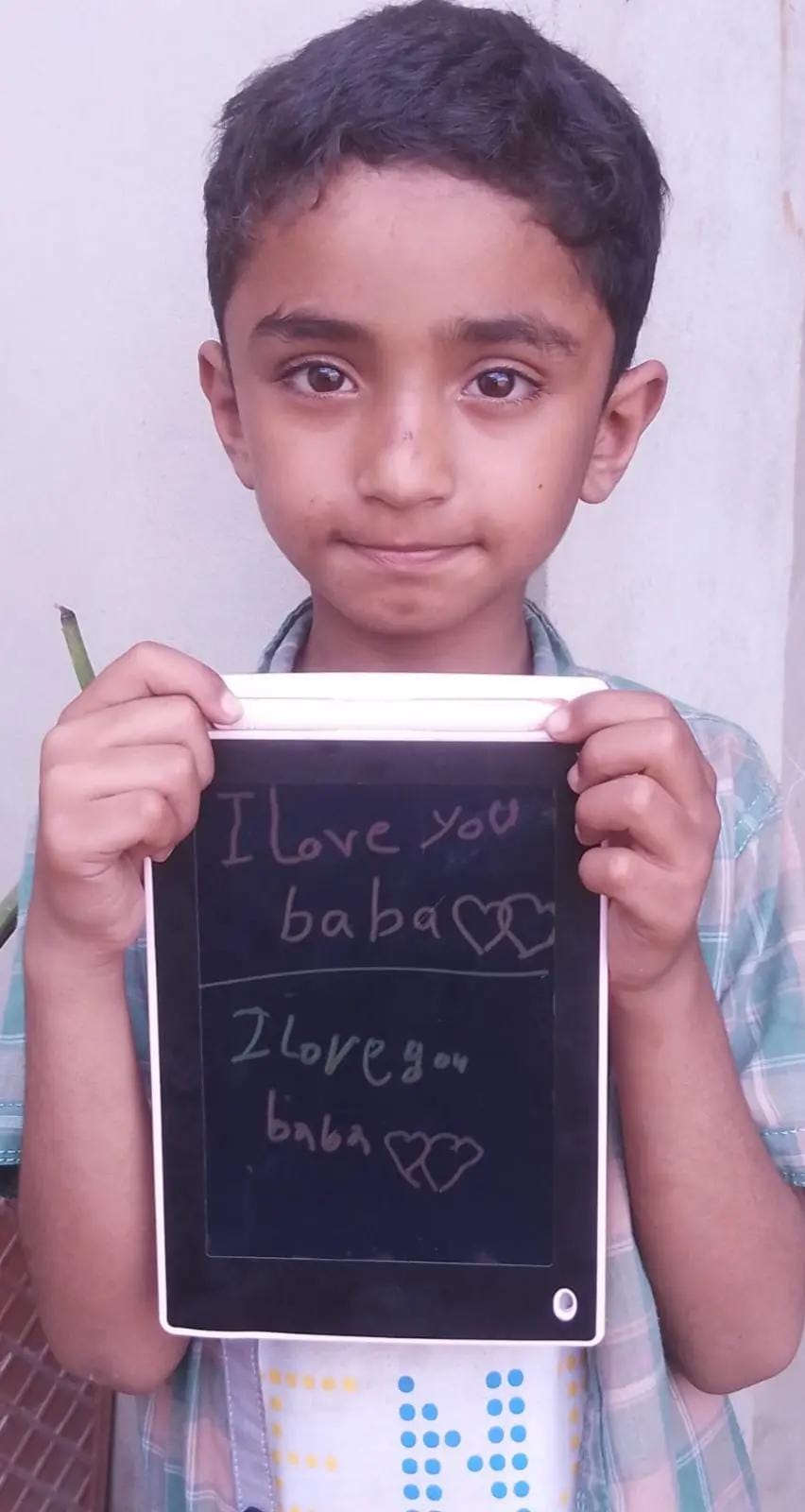 Post 10 by HAFEEZ PIRZADO on TikTok (video)