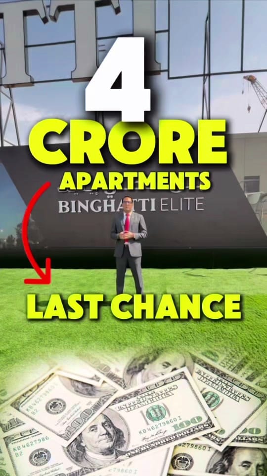 Post 9 by Mubashir Karim Ch 》DXB Realtor on TikTok (video)