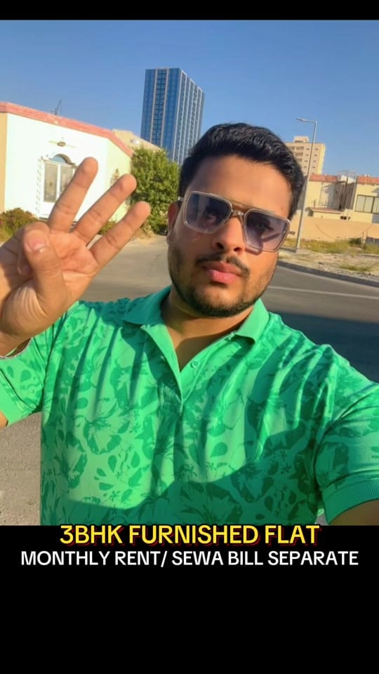 Post 4 by Akram-Realtor on TikTok (video)