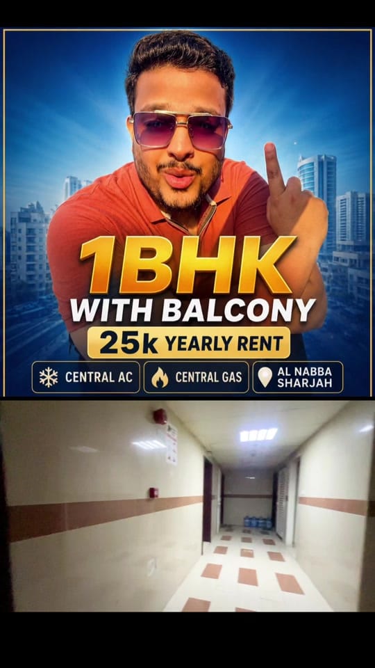 Post 3 by Akram-Realtor on TikTok (video)