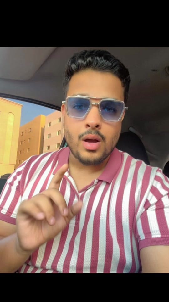 Post 5 by Akram-Realtor on TikTok (video)