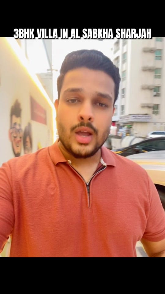Post 1 by Akram-Realtor on TikTok (video)