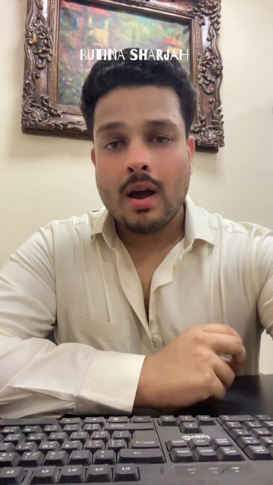 Post 9 by Akram-Realtor on TikTok (video)