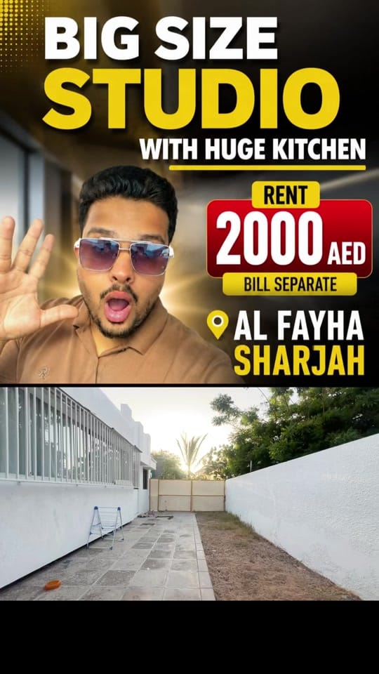 Post 8 by Akram-Realtor on TikTok (video)