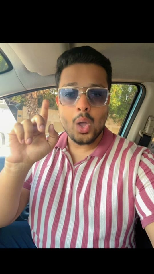 Post 6 by Akram-Realtor on TikTok (video)