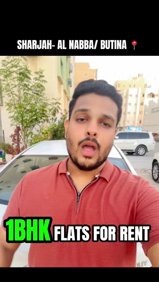 Post 2 by Akram-Realtor on TikTok (video)