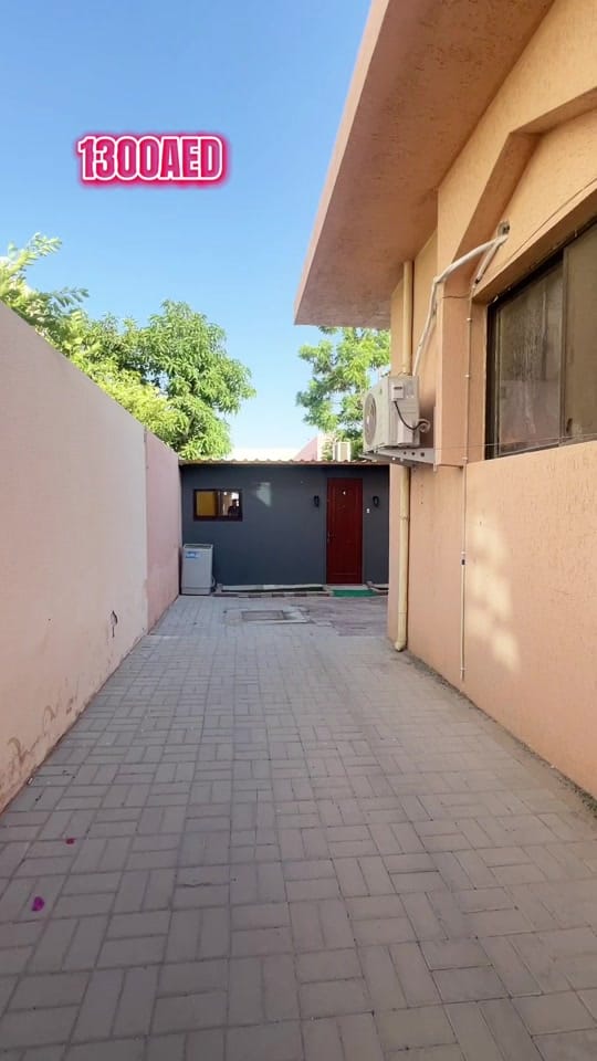 Post 10 by Akram-Realtor on TikTok (video)