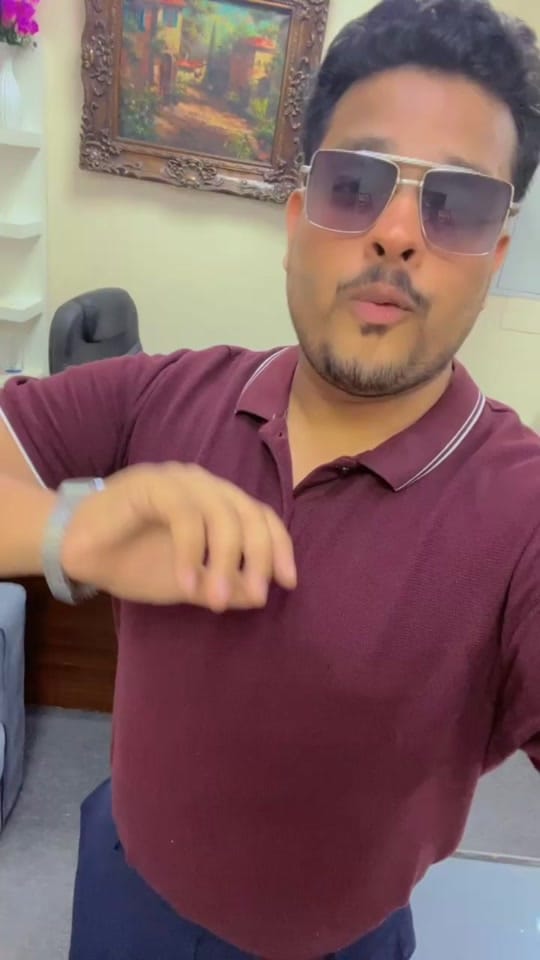 Post 7 by Akram-Realtor on TikTok (video)